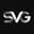 SVG Security Scanner Logo