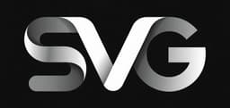 SVG Security Scanner Logo